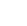 OETY欧亿高效云仓储物流监控系统APP应用快速下载